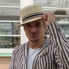 Steve Manera